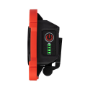 Afbeelding - https-www-ez-catalog-nl-Asset-cf99c9e5edd1438387d1ba309c01d297-ImageFullSize-1524212-12-jpg